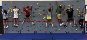 Climbing Wall 2025 4.jpg